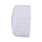 Charlotte Pipe And Foundry Charlotte Pipe Schedule 40 3 in. FPT PVC Cap 1 pk PVC 02117 2200 - alternate 5